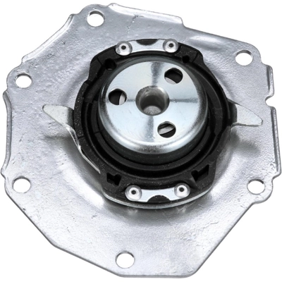 GATES - 41212 - New Water Pump pa5
