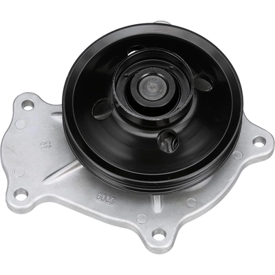 GATES - 41213 - Engine Coolant Standard Water Pump pa5