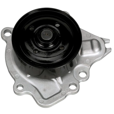 GATES - 41217 - Engine Coolant Standard Water Pump pa1