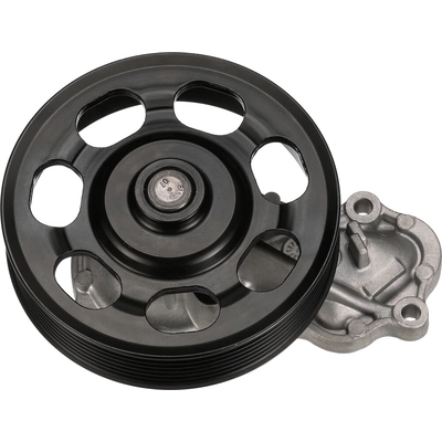 GATES - 41220 - Engine Coolant Standard Water Pump pa5