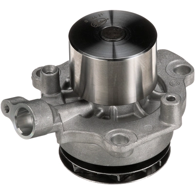 GATES - 41225 - Engine Coolant Standard Water Pump pa2