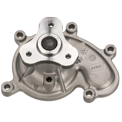 GATES - 41226 - Engine Coolant Standard Water Pump pa2