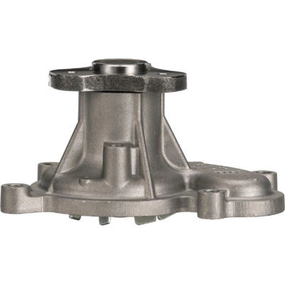 GATES - 41226 - Engine Coolant Standard Water Pump pa4