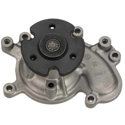 GATES - 41227 - Engine Coolant Standard Water Pump pa2