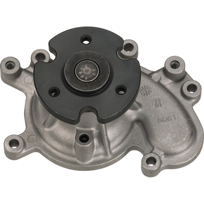GATES - 41227 - Engine Coolant Standard Water Pump pa7