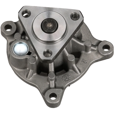 GATES - 41229 - Engine Coolant Standard Water Pump pa3