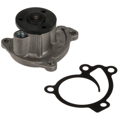 GATES - 41230 - Engine Coolant Standard Water Pump pa1