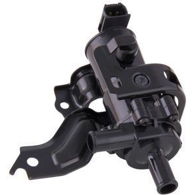 New Water Pump by GATES - 41502E pa3