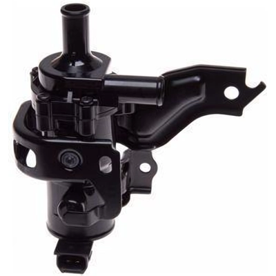 New Water Pump by GATES - 41502E pa5