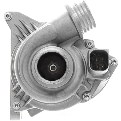 GATES - 41504E - New Water Pump pa6