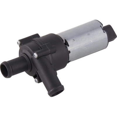 New Water Pump by GATES - 41508E pa12