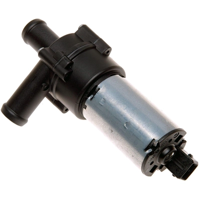 New Water Pump by GATES - 41508E pa9