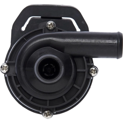 New Water Pump by GATES - 41510E pa5