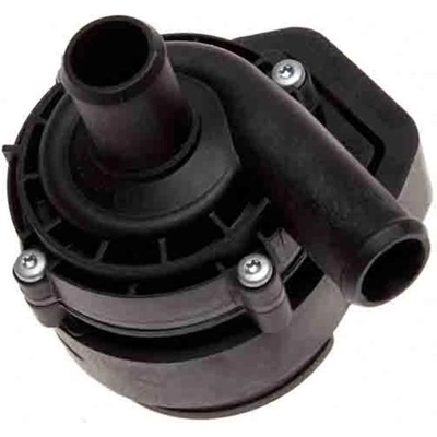 New Water Pump by GATES - 41510E pa1