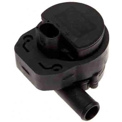 New Water Pump by GATES - 41510E pa2