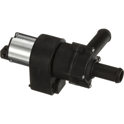 New Water Pump by GATES - 41519E pa9
