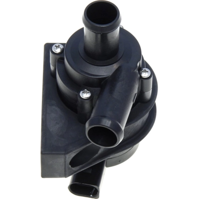 New Water Pump by GATES - 41521E pa5