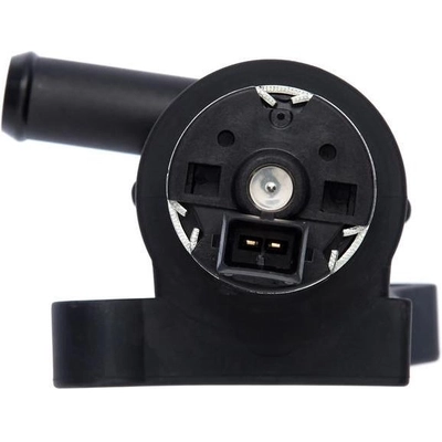 New Water Pump by GATES - 41525E pa2