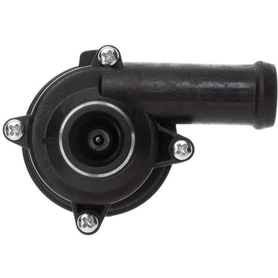 New Water Pump by GATES - 41527E pa1