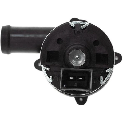 New Water Pump by GATES - 41527E pa2