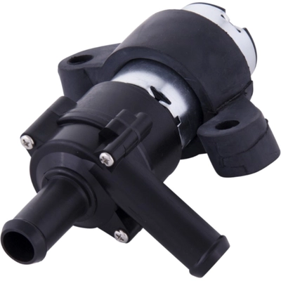 New Water Pump by GATES - 41528E pa5