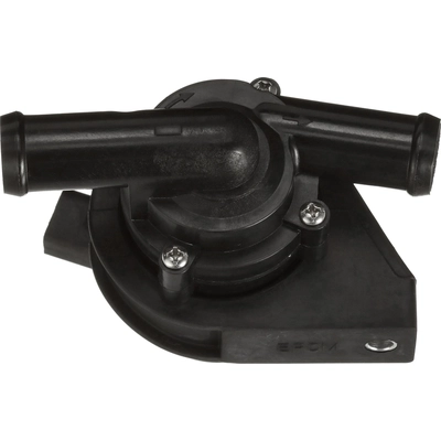 New Water Pump by GATES - 41530E pa6