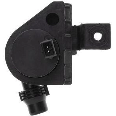 New Water Pump by GATES - 41531E pa5