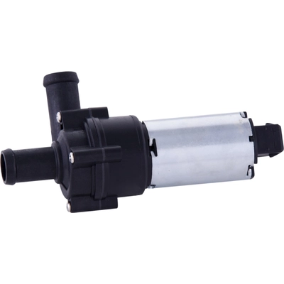 New Water Pump by GATES - 41532E pa5