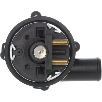 New Water Pump by GATES - 41536E pa5