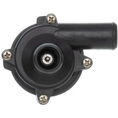 New Water Pump by GATES - 41536E pa8