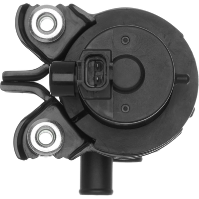 New Water Pump by GATES - 41547E pa6