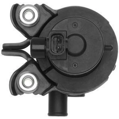 New Water Pump by GATES - 41547E pa8