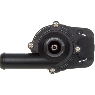 New Water Pump by GATES - 41548E pa5