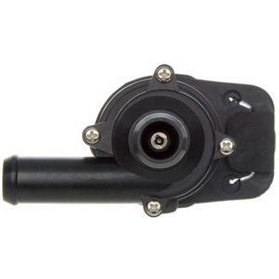 New Water Pump by GATES - 41548E pa9