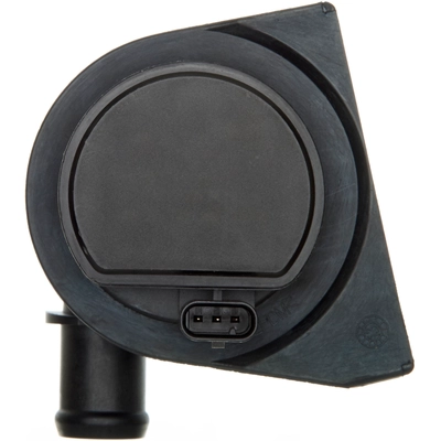 New Water Pump by GATES - 41554E pa5