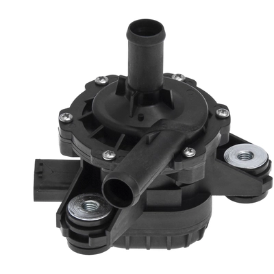 Pompe à eau neuve de GATES - 41555E pa9