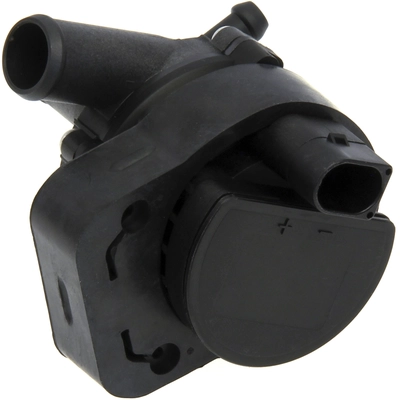 New Water Pump by GATES - 41557E pa9