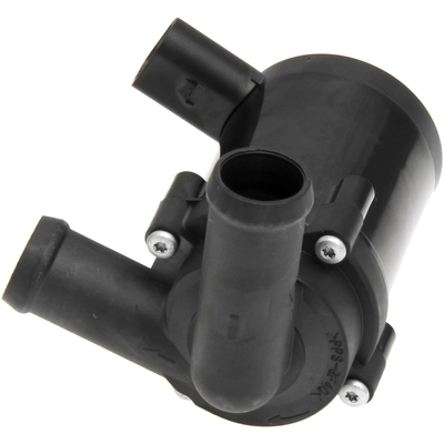New Water Pump by GATES - 41559E pa14