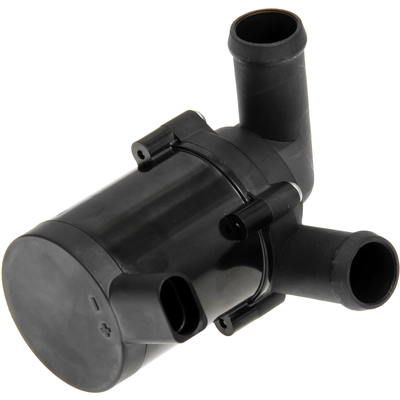 New Water Pump by GATES - 41559E pa34