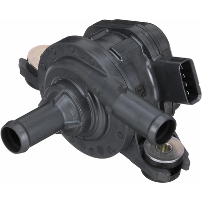 New Water Pump by GATES - 41564E pa1