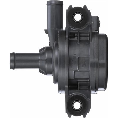 New Water Pump by GATES - 41564E pa2