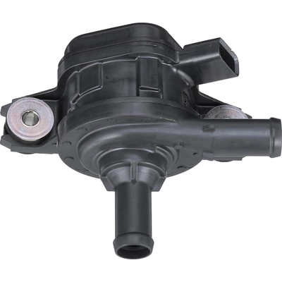 GATES - 41564E - Engine Coolant Electric Water Pump pa4