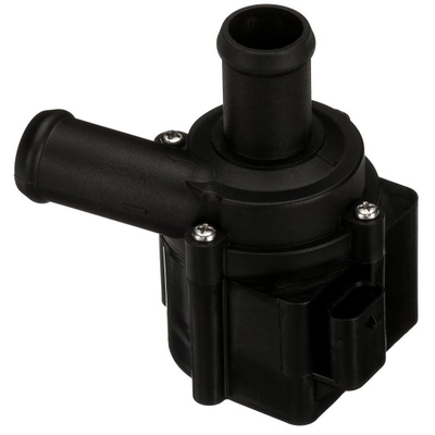 GATES - 41568E - Engine Coolant Electric Water Pump pa2