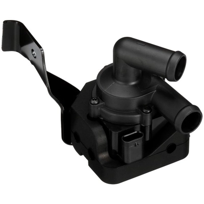 GATES - 41570E - Engine Coolant Electric Water Pump pa1