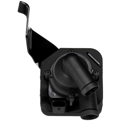 GATES - 41570E - Engine Coolant Electric Water Pump pa2