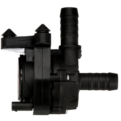 GATES - 41575E - Engine Coolant Electric Water Pump pa1