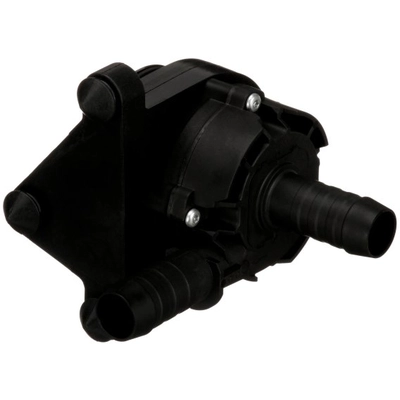 GATES - 41575E - Engine Coolant Electric Water Pump pa2