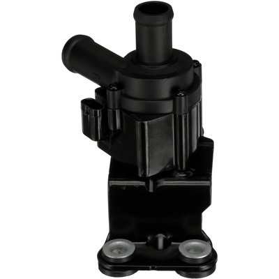 GATES - 41576E - Water Pump pa2