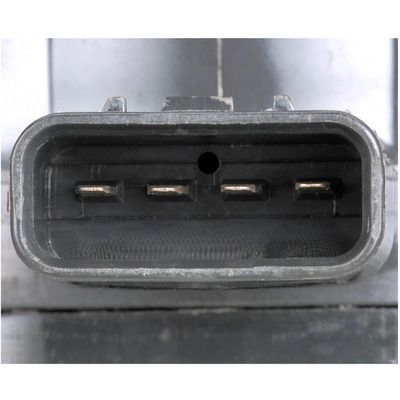 GATES - 41577E - Drive Motor Coolant Pump pa1