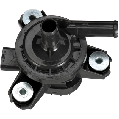 GATES - 41577E - Drive Motor Coolant Pump pa2